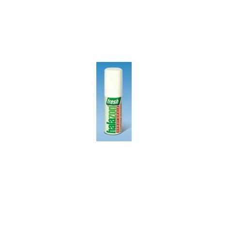 halazon-fresh-spray-15ml