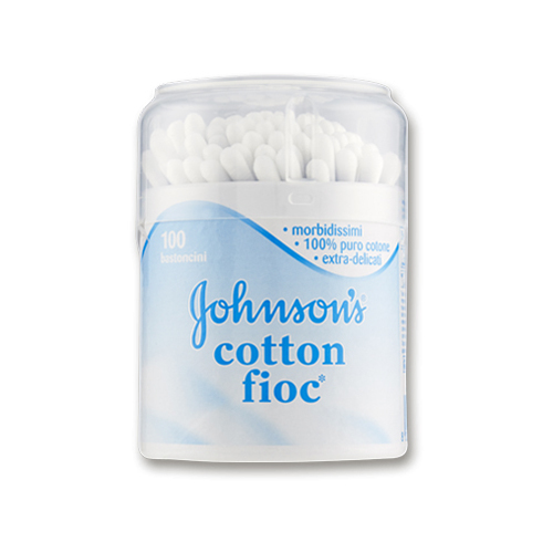 johnsons-baby-cotton-fioc100pz