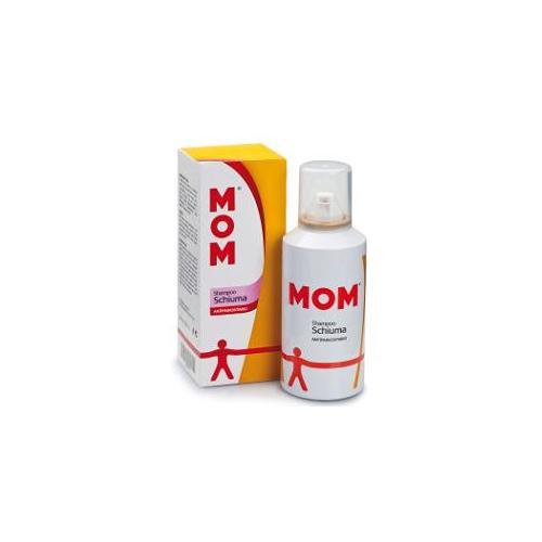 mom-shampoo-schiuma-150ml
