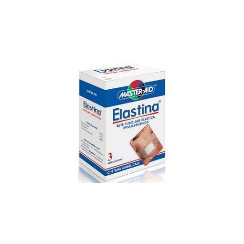 master-aid-elastina-ombelicale