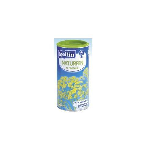 mellin-naturfen-granulare-200-gr