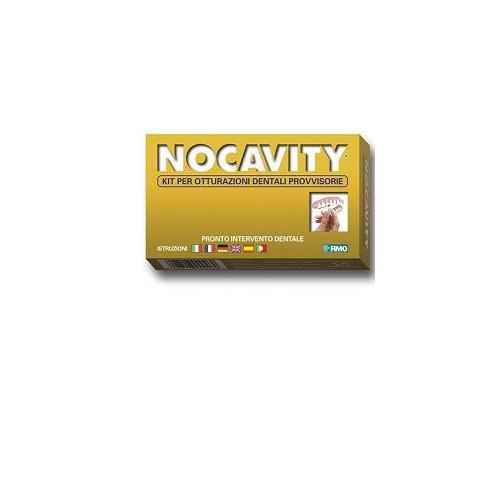 nocavity-kit-otturazioni