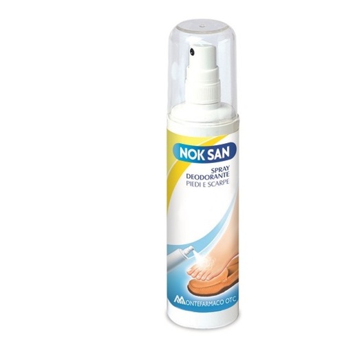 noksan-deod-spray-no-gas-100ml