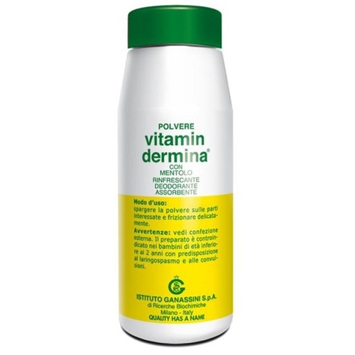 vitamindermina-polv-ment-100g