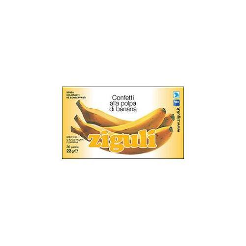 ziguli-banana-36palline-22g