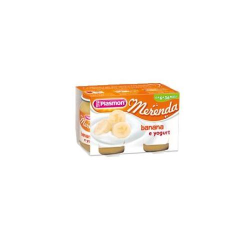 plasmon-omogeneizzato-yogurt-slash-banana-2x120-gr