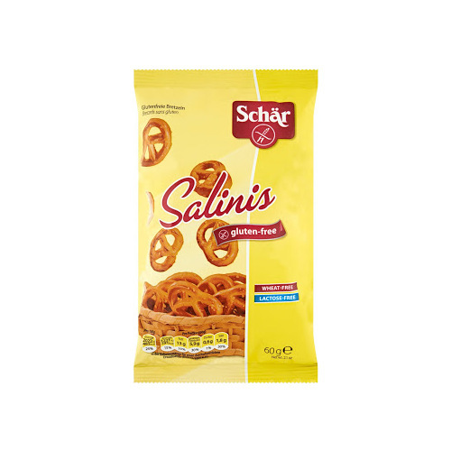 schar-salinis-salatini-60g