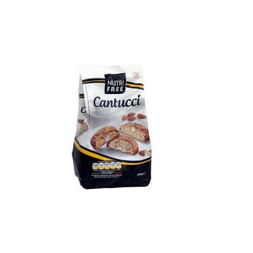 nutrifree-cantucci-240g