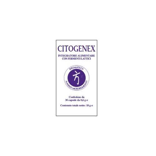 citogenex-30cps
