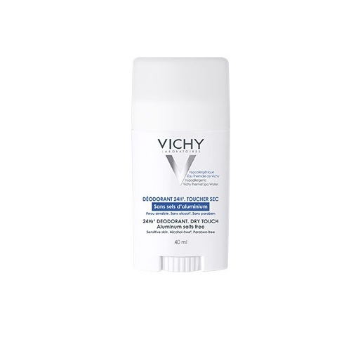 vichy-deodorante-senza-sali-di-alluminio-stick