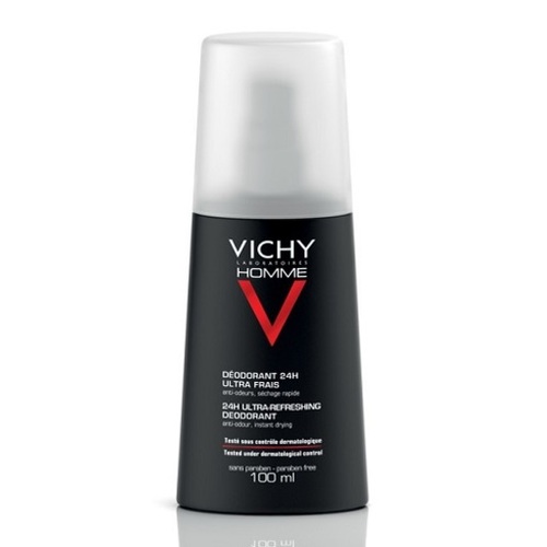 vichy-homme-deodorante-spray-uomo-100-ml