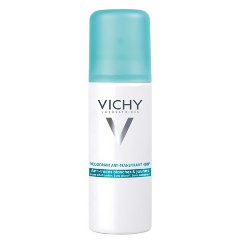 vichy-deodorante-anti-traspirante-spray-125-ml