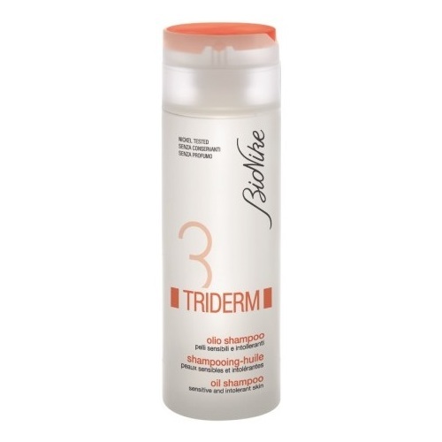 bionike-triderm-olio-shampoo-protettivo-200-ml
