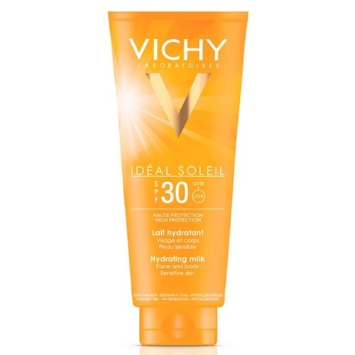 vichy-ideal-soleil-latte-spf30-300-ml