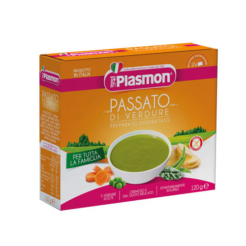 plasmon-verdure-dry-passato-di-verdure-120-gr