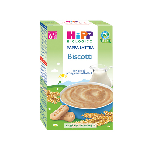 hipp-bio-pappa-lattea-biscotto-250-gr