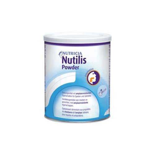nutilis-powder-addensante-300g