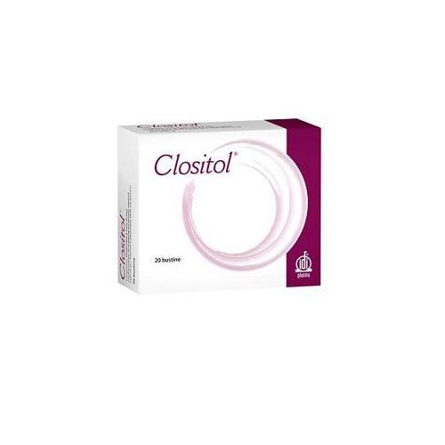 clositol-20bust