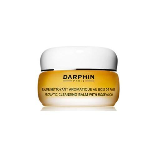 darphin-aromatic-cleansing-balm-rosewood