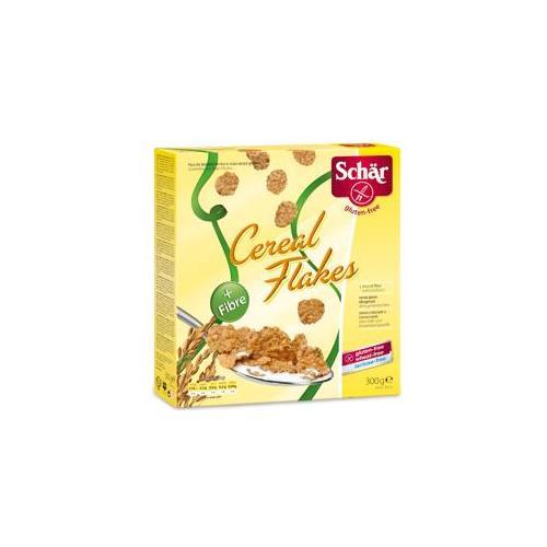 schar-cereal-flakes-300g