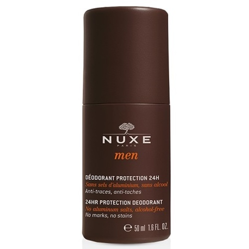 nuxe-men-deodorant-protezione-24h