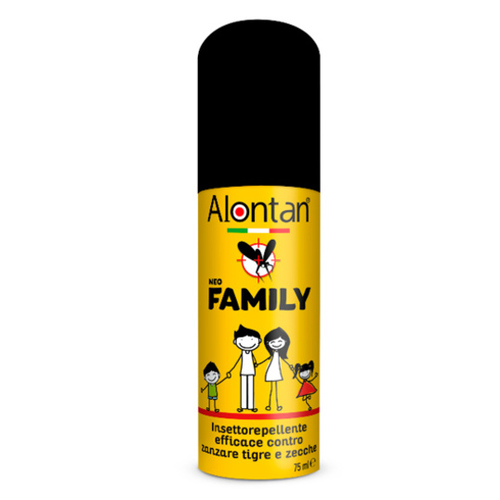 alontan-neo-family-spray-75ml