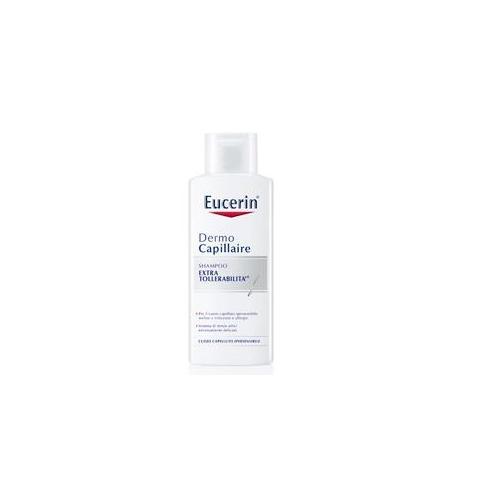 eucerin-shampoo-extra-tollerabilita-250-ml