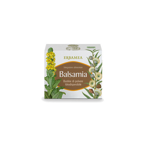 balsamia-14bustine