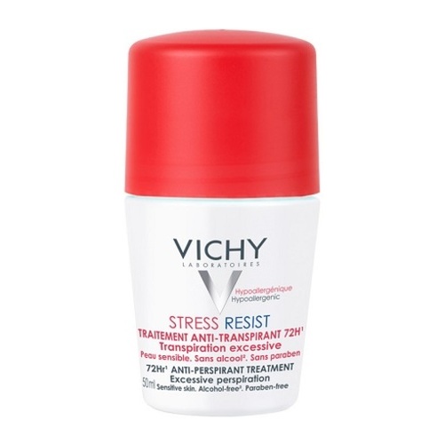 vichy-deodorante-stress-resist-roll