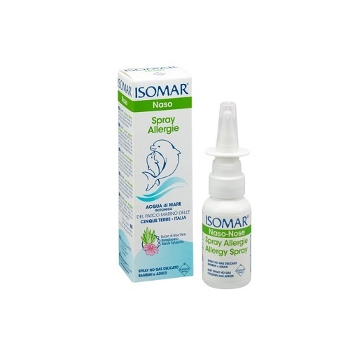 isomar-naso-spray-allergie