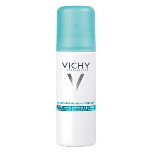 vichy-deodorante-anti-tracce-spray