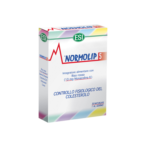 esi-normolip-5-integratore-colesterolo-30-capsule