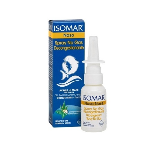 isomar-spray-nogas-decongest