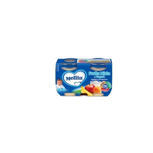 mellin-merenda-yogurt-frutta-mista-2x120-gr