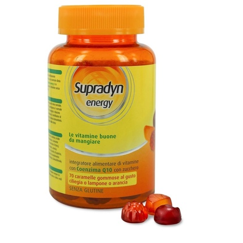 supradyn-energy-contro-stanchezza-70-caramelle-gommose