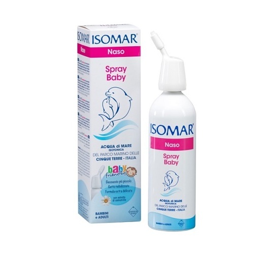 isomar-spray-baby-c-slash-camomilla