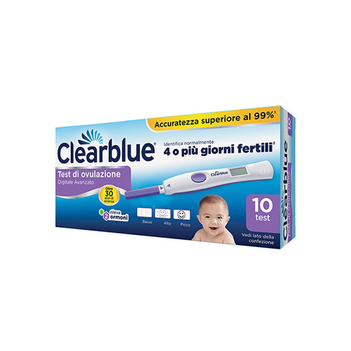 clearblue-test-ovulazione-avan