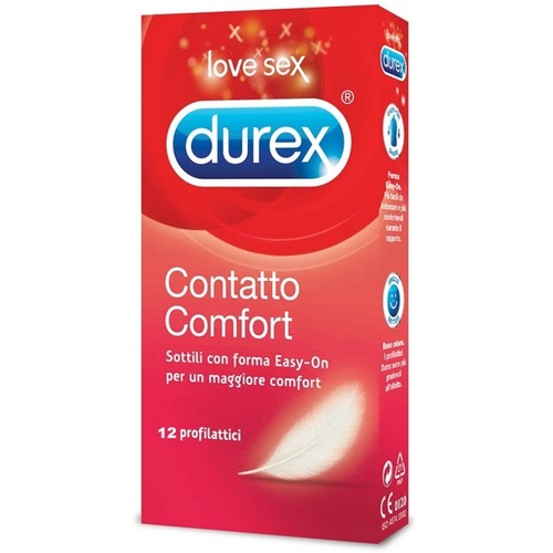 durex-contatto-comfort-12pz