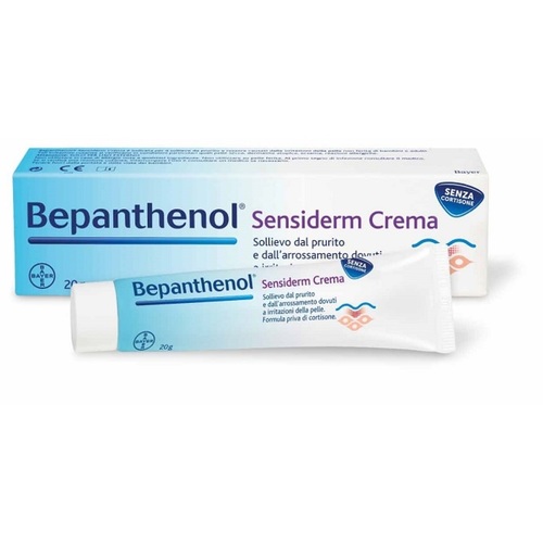 bepanthenol-sensiderm-cr-20g