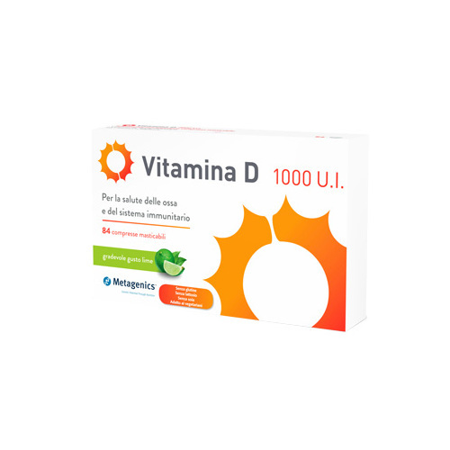 vitamina-d-1000-ui-84cpr