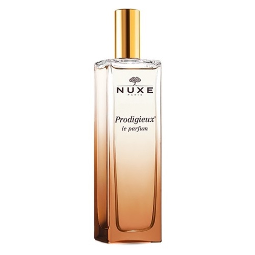 nuxe-prodigieux-le-parfum-50-ml