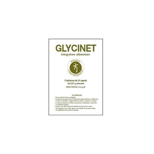 glycinet-24cps