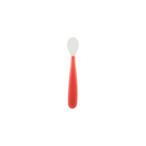 chicco-cucchiaio-morbido-silicone-6m-plus-rosso-up