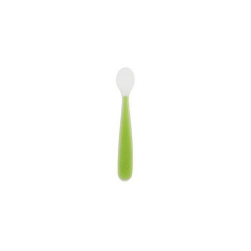 chicco-cucchiaio-morbido-silicone-6m-plus-verde-up