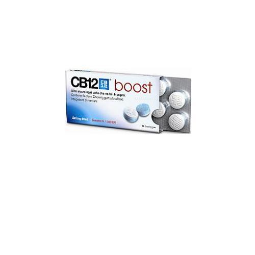 cb12-boost-10chewing-gum