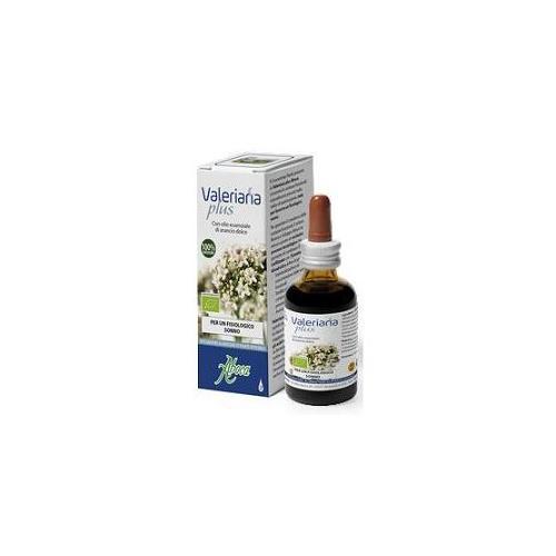 aboca-valeriana-plus-gocce-30-ml