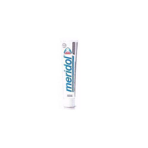 meridol-whitening-dentif-75ml