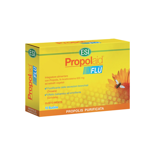 esi-propolaid-flu-10bust