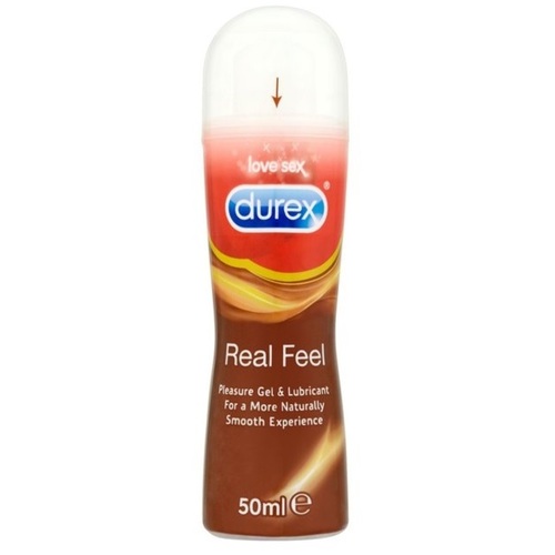 durex-new-gel-real-feel-50ml