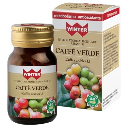 winter-caffe-verde-40cps-veg